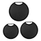 plastic cutting board set